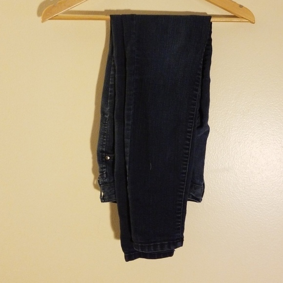 Jeans - Picture 2 of 2